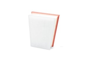 CHEVROLET TRAIL BLAZER (2021>) 1000781 METACO