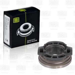 Муфта выключения сцепления CT 1802 TRIALLI