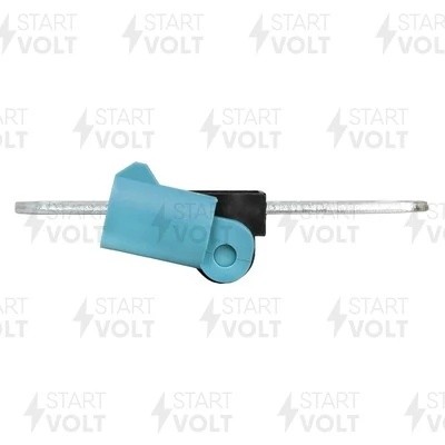 Датчик пол. коленвала для а/м Renault Megane I-II (96-) VSCS0906 VSCS0906 START VOLT
