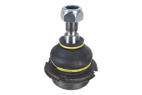 опора шаровая!\ Peugeot 405 <93 Z37098 ZENTPARTS
