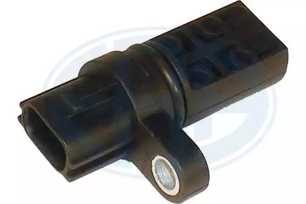 Датчик положения распредвала NISSAN MURANO/TEANA INFINITI FX 550583 550583 ERA
