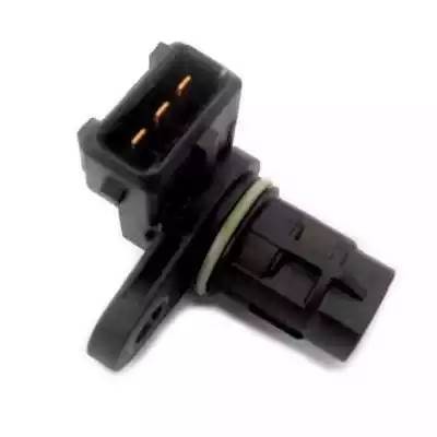Датчик положения распредвала HYUNDAI Elantra (03-) MEAT&DORIA 87736 MEAT DORIA