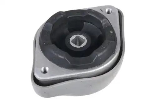подушка КПП правая!\ Audi A6 1.9TDi 97> Z14026 ZENTPARTS