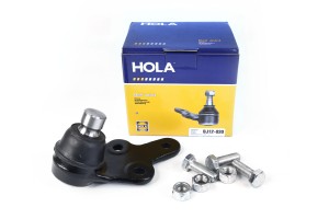 FORD FOCUS III (2011>) BJ12-030 HOLA