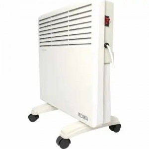 Конвектор 1кВт 50Гц 220-230В LED-дисплей РЕСАНТА 67412 RESANTA