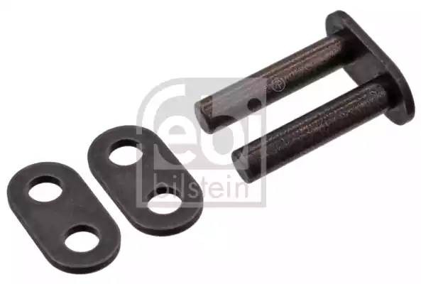 замок цепи!\ MB W201/W124/W202/W210/W140/W123/Sprinter 1.8-5.0 79> 14406 FEBI BILSTEIN