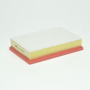 HAVAL H6 (2014-2020) LX5938 AM POINT