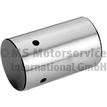 Толкатель клапана DAF 1160 20100911605 BF GERMANY