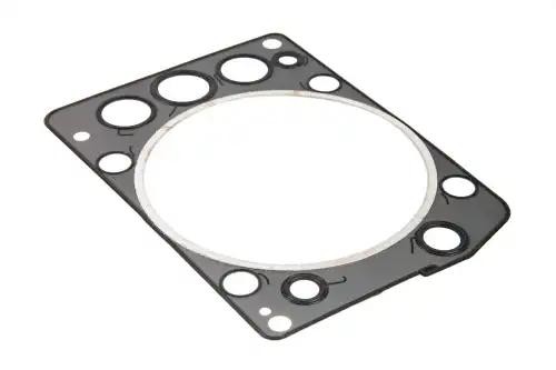 прокладка ГБЦ! металло-эластомер MB AXOR/AXOR2 дв.OM457 LA Z16702 ZENTPARTS