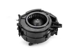 AUDI A6 [C6,4F] (2005-2011) 6800056 METACO