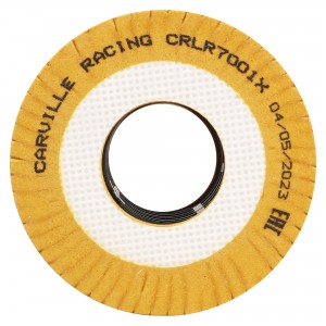 KIA SOUL (2009>)/HYUNDAI I20 (2008>) 104x65x20mm CRLR7001X CARVILLE RACING