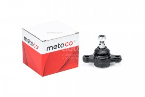 SONATA V (NEW EF) (2001-2005) 4200060 METACO