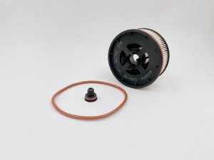 Фильтр топливный GB-6500 BIG FILTER