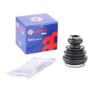 к-кт пыльника ШРУСа внутреннего!\ VW T4 1.9TDi-2.5TDi 90> D8049 AUTOFREN SEINSA