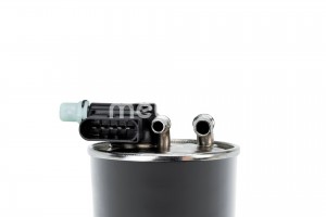 MERCEDES BENZ W204/212/X164/204/W164/906 1030118 METACO