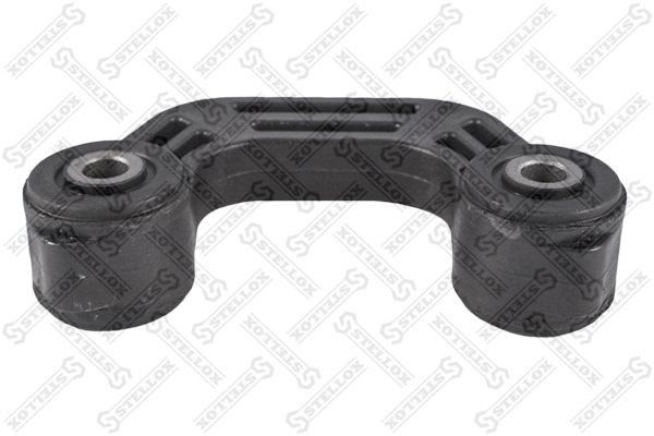 тяга стабилизатора заднего!\ Subaru Impreza/Legasy 89-00 56-17002A-SX STELLOX
