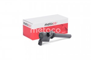 Катушка зажигания 6908055 6908055 METACO