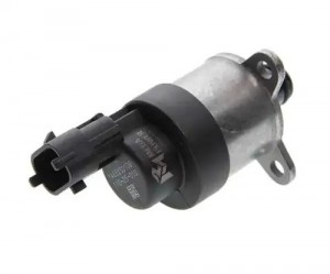 Блок дозировочный ГАЗ,МАЗ дв.ЯМЗ-530,534 (замена на 1465ZS0107) MEGAPOWER 110-25-010 MEGA POWER