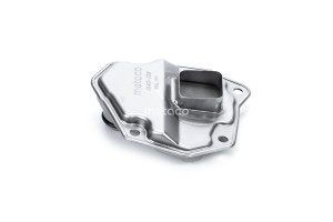 NISSAN BLUEBIRD /LAFESTA/QASHQAI С ПРОКЛАДКОЙ 1040109 METACO