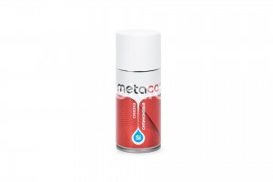 METACO АЭРОЗОЛЬ 210 МЛ 10029210 METACO