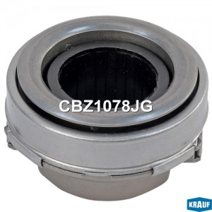 Подшипник выжимной CBZ1078JG CBZ1078JG KRAUF