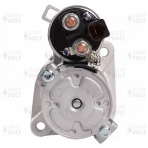 HYUNDAI SOLARIS/ACCENT IV (2010>) LST 08L5 START VOLT