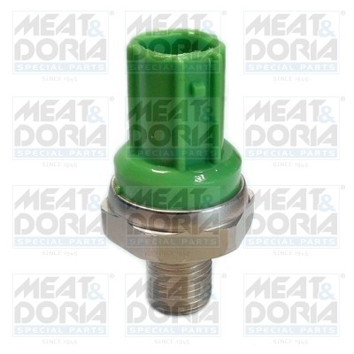 Датчик детонации HONDA Prelude MEAT&DORIA 87983 MEAT DORIA