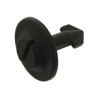 клипса!\Audi 80/A4 92-01/100/A6 92>/A3/A 38798 FEBI BILSTEIN