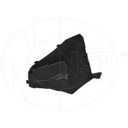 Воздуховод NISSAN Terrano (14-) радиатора правый NSP NSP056222400Q0D NSP