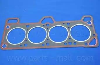 Прокладка ГБЦ HYUNDAI VERNA(LC) 99-06 PGA-N002 PGA-N002 PMC PARTS MALL