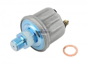 Датчик давления масла MERCEDES дв.OM314-443A,LA (M14х1.5 1контакт) DT 4.60478 DIESEL TECHNIC