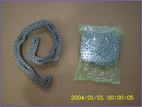 Цепь ГРМ SSANGYONG Rexton (02-),Korando (96-) (OM600) OE 6629973094 SSANG YONG