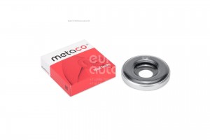 RENAULT CLIO/TWINGO 91> 4650007 METACO