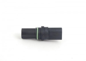 Датчик положения коленвала VW Amarok,Golf,Jetta,Passat AUDI A3,A4,Q3,Q5 SKODA Oc 06H 906 433 VAG