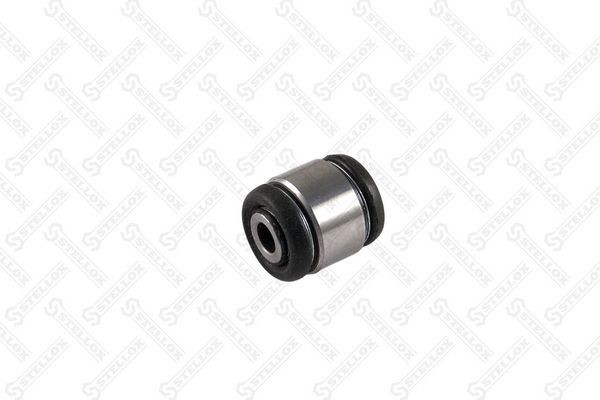 сайлентблок заднего рычага!\ Mitsubishi Lancer Cs 00-09 77-01630-SX STELLOX