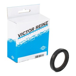 RENAULT 1.5DCI 81-36957-00 VICTOR REINZ