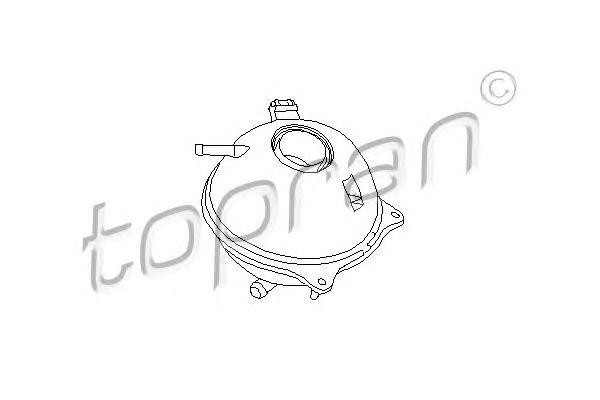 SEAT IBIZA/VW GOLF/PASSAT/POLO 103006 HANS PRIES