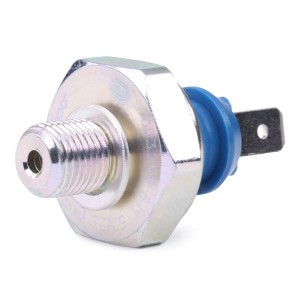 датчик давления масла!\ VW Golf/Passat 1.0-2.8i/1.6D/SDi/TDi 83-97 6ZL003259-641 HELLA