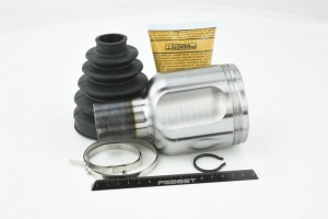 ШРУС внутр правый CHEVROLET CAPTIVA, OPEL ANTARA 1811-ANTRH 1811-ANTRH FEBEST