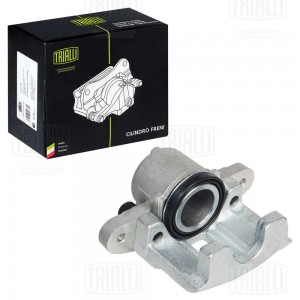 Суппорт ВАЗ-2108-2115 правый TRIALLI CF 309 TRIALLI