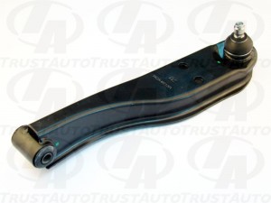 Рычаг подвески (Тайвань) HCA-6013R TRUSTAUTO