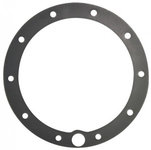Прокладка уплотнительная, MAN F 7/8/9, M/F 90, L/M/F 2000 MB Actros/Axor, L Seri 3175500 LE MA