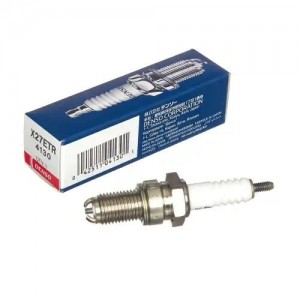 Свеча зажигания DENSO X27ETR DENSO