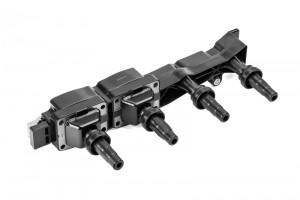 Катушка зажигания ZX7023 CARGEN