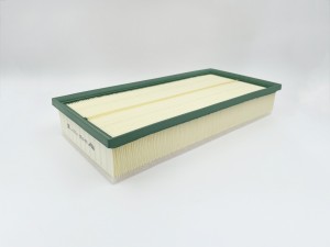 Фильтр воздушный GB-9793 GB-9793 BIG FILTER