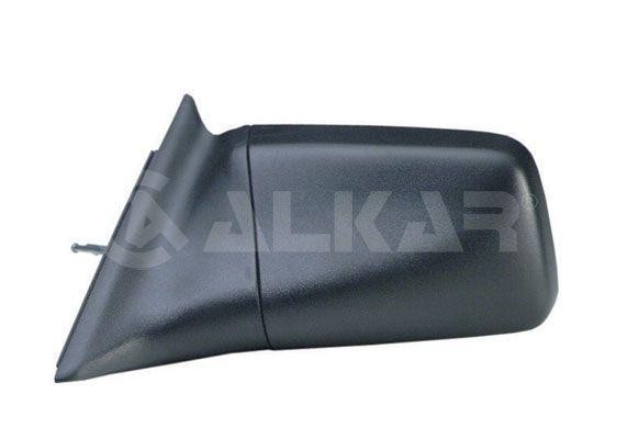 ASTRA F 91-94 6164435 ALKAR