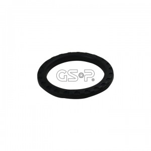 проставка пружины верхняя!\ Toyota Corolla 91-02 516782 GS P