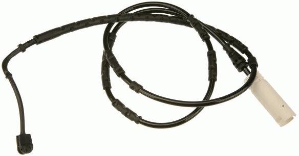 BMW X1 E84 (2009>) 1141mm GIC272 TRW