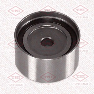 TOYOTA CRESSIDA 2.0 82-84 TFD1334 TATSUMI