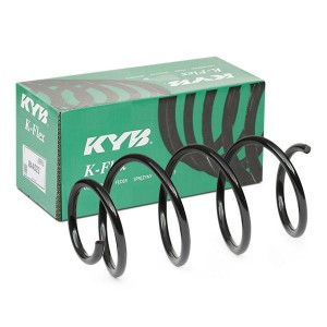 HYUNDAI I30 (2012>)/KIA CEED (2012>) 1.4/1.6 RA4023 KAYABA